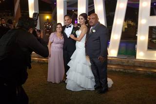 Jardín San José - 18