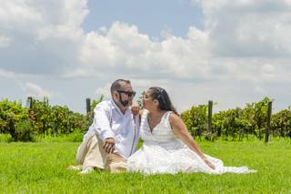 Shofare Photo y Video - 5