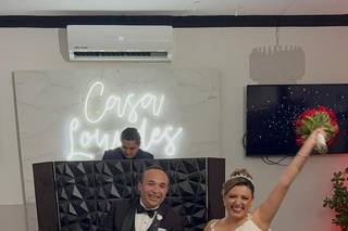 RM Wedding + Events - 5