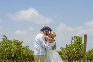 Shofare Photo y Video - 6