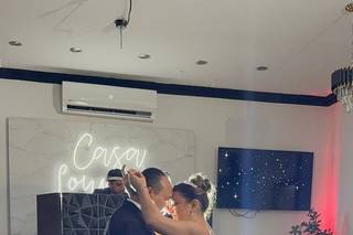 RM Wedding + Events - 6