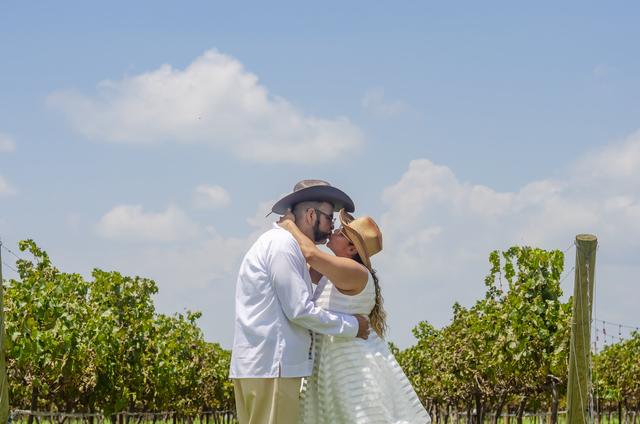 Shofare Photo y Video - 3