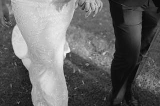 Novias&Co. - 18