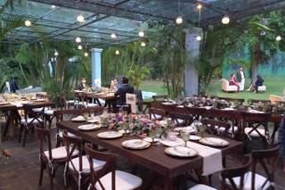 Valle de la Pitaya - 5