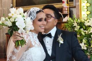 Gustavo Gallegos Planner - 7
