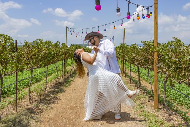 Shofare Photo y Video - 4