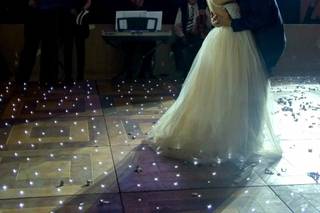 Blu Producciones - 11