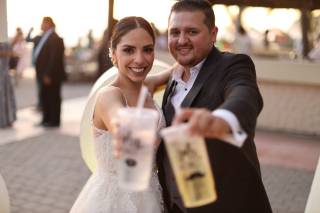Jerónimo Moreno Photography - 8