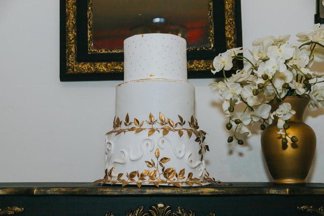 RM Wedding + Events - 1