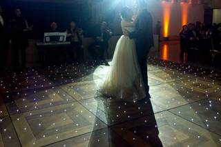 Blu Producciones - 12