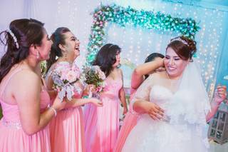 Eventos Festum - 4