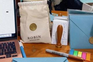 Unikday Estudio Creativo - 1