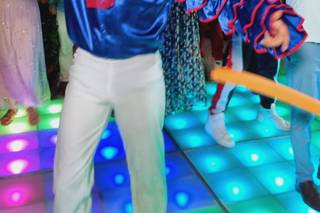Festa - 18