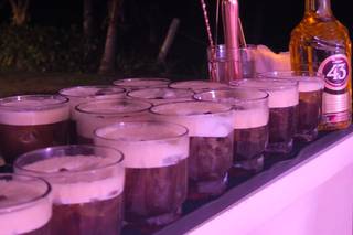 Barras Libres Riviera Maya - 8