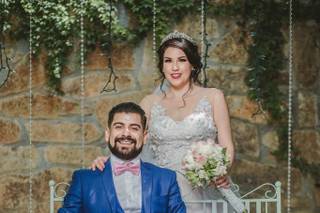 Last Film Studio - 5