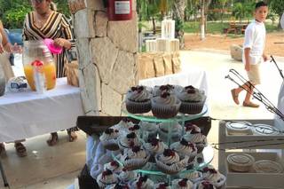 Delicious Cakes - 6