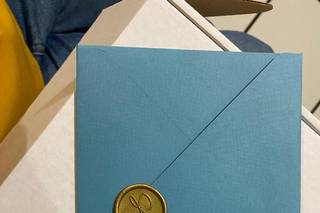 Unikday Estudio Creativo - 2