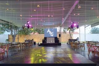 Click Luz y Sonido - 5