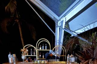 Barras Libres Riviera Maya - 9