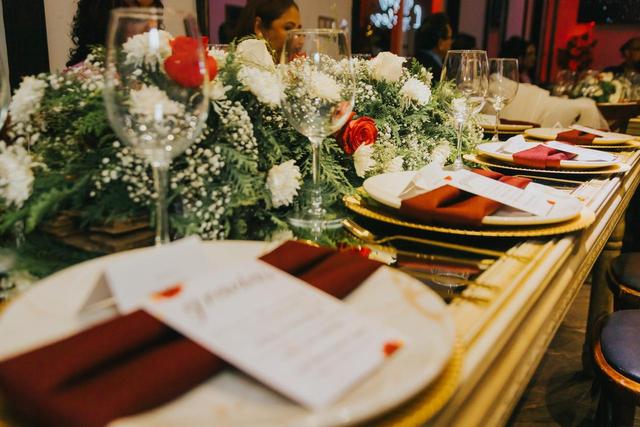 RM Wedding + Events - 3