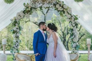 Last Film Studio - 6