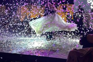 Click Luz y Sonido - 6