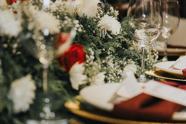 RM Wedding + Events - 4