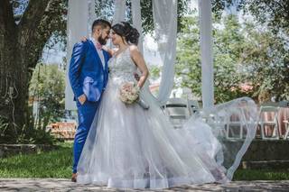 Last Film Studio - 7