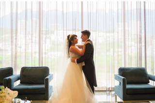 The Wedding Company Mty - 10