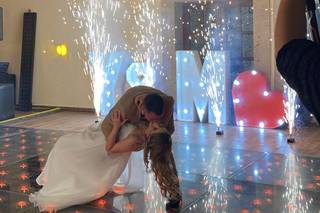Casa del Carmen Eventos - 15