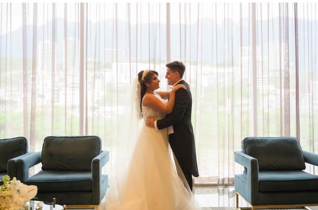 The Wedding Company Mty - 4