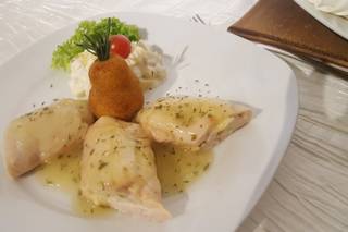 Banquetes Weber - 13