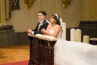 The Wedding Company Mty - 11