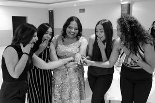 B&L Photography + Design - 5