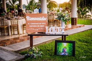 Francisco Trujeque Eventos - 12