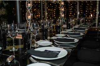 The Wedding Company Mty - 12