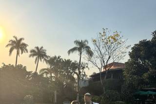 Josema Gorrosquieta Event Planner - 10