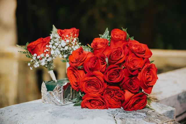 Flor de Yucatan - 3