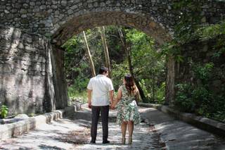 B&L Photography + Design - 6