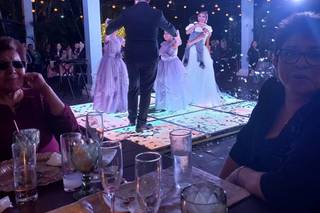 Banquetes D'Excelencia - 9