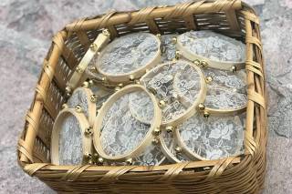 Yuri Torres Wedding Planner - 15