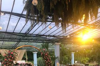 Banquetes D'Excelencia - 10