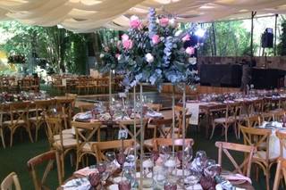 Fusion MX Catering - 23