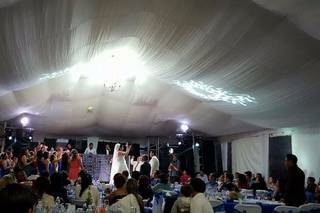 Best Western Plus Posada de Don Vasco - 17