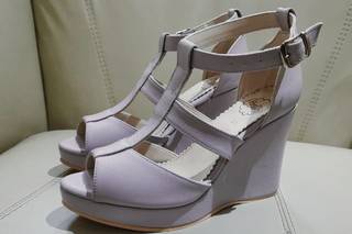 Granito de Arroz - 9