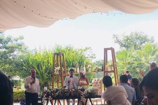 Gustó Catering Artesanal - 4