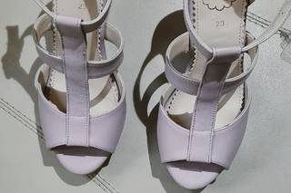 Granito de Arroz - 10