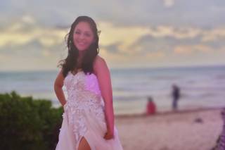 Sunscape Sabor Cozumel - 25