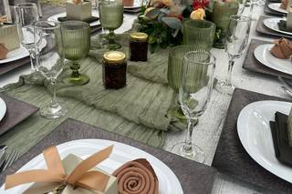 Protocolo Eventos - 15