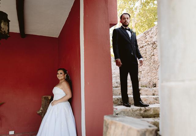 Weddings Moments MX - 3
